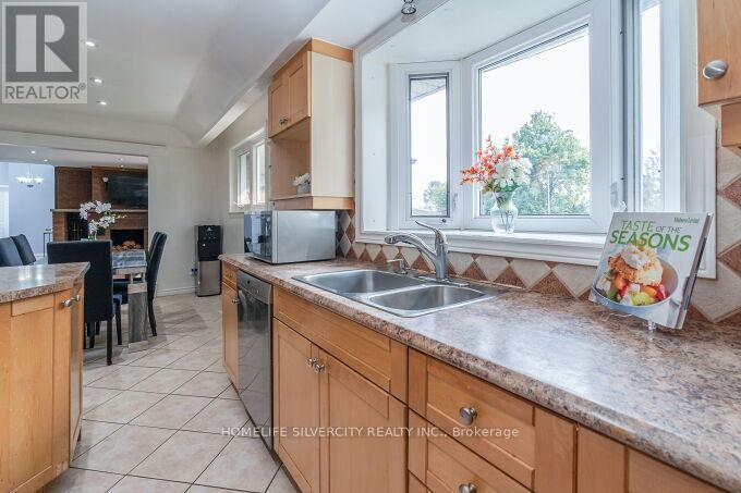 8484 Winston Churchill Boulevard N, Halton Hills (Rural Halton Hills), Ontario  L0P 1K0 - Photo 15 - W12325855