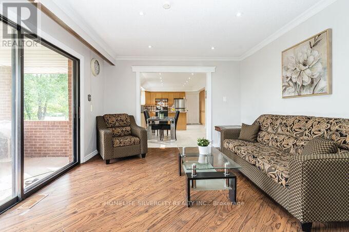 8484 Winston Churchill Boulevard N, Halton Hills (Rural Halton Hills), Ontario  L0P 1K0 - Photo 17 - W12325855