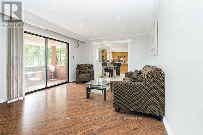 8484 Winston Churchill Boulevard N, Halton Hills (Rural Halton Hills), Ontario  L0P 1K0 - Photo 18 - W12325855