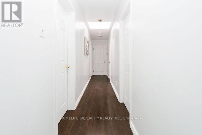 8484 Winston Churchill Boulevard N, Halton Hills (Rural Halton Hills), Ontario  L0P 1K0 - Photo 20 - W12325855