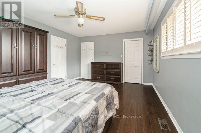 8484 Winston Churchill Boulevard N, Halton Hills (Rural Halton Hills), Ontario  L0P 1K0 - Photo 21 - W12325855