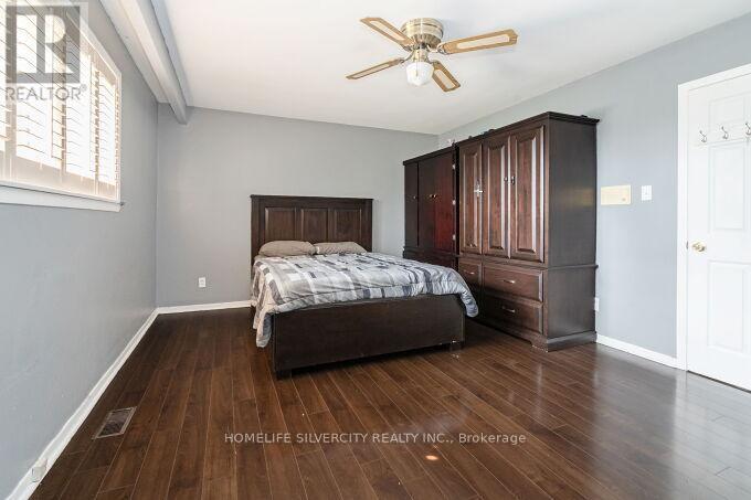 8484 Winston Churchill Boulevard N, Halton Hills (Rural Halton Hills), Ontario  L0P 1K0 - Photo 22 - W12325855