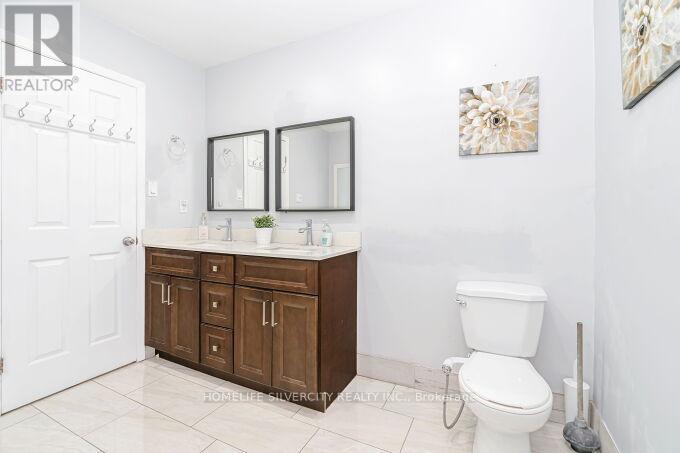 8484 Winston Churchill Boulevard N, Halton Hills (Rural Halton Hills), Ontario  L0P 1K0 - Photo 23 - W12325855