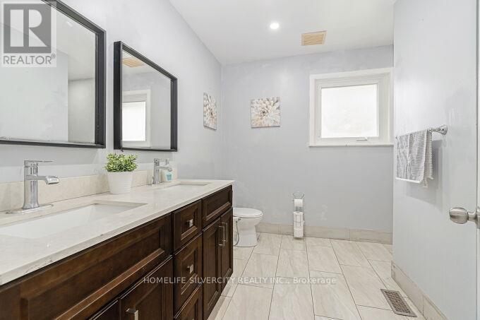 8484 Winston Churchill Boulevard N, Halton Hills (Rural Halton Hills), Ontario  L0P 1K0 - Photo 24 - W12325855