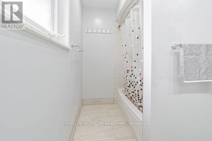 8484 Winston Churchill Boulevard N, Halton Hills (Rural Halton Hills), Ontario  L0P 1K0 - Photo 25 - W12325855