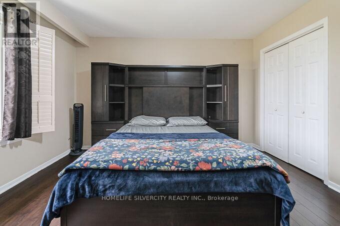 8484 Winston Churchill Boulevard N, Halton Hills (Rural Halton Hills), Ontario  L0P 1K0 - Photo 26 - W12325855