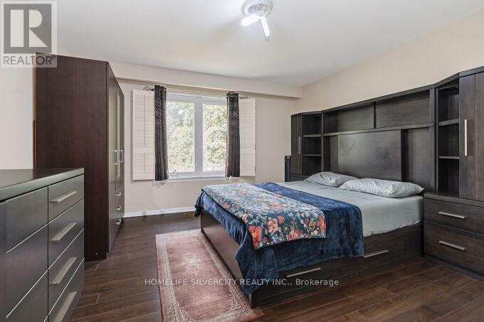 8484 Winston Churchill Boulevard N, Halton Hills (Rural Halton Hills), Ontario  L0P 1K0 - Photo 27 - W12325855