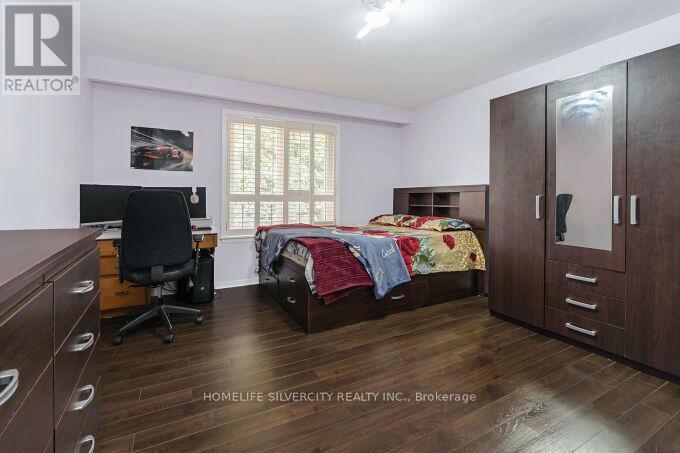 8484 Winston Churchill Boulevard N, Halton Hills (Rural Halton Hills), Ontario  L0P 1K0 - Photo 28 - W12325855