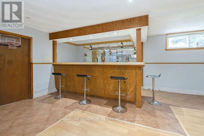 8484 Winston Churchill Boulevard N, Halton Hills (Rural Halton Hills), Ontario  L0P 1K0 - Photo 33 - W12325855