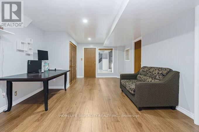 8484 Winston Churchill Boulevard N, Halton Hills (Rural Halton Hills), Ontario  L0P 1K0 - Photo 34 - W12325855