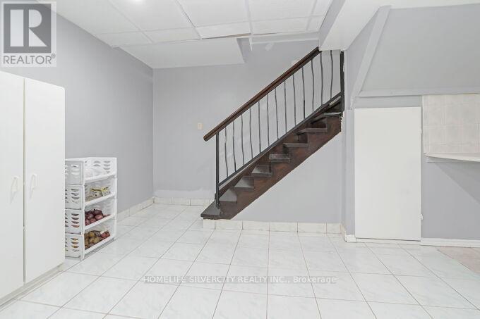 8484 Winston Churchill Boulevard N, Halton Hills (Rural Halton Hills), Ontario  L0P 1K0 - Photo 36 - W12325855