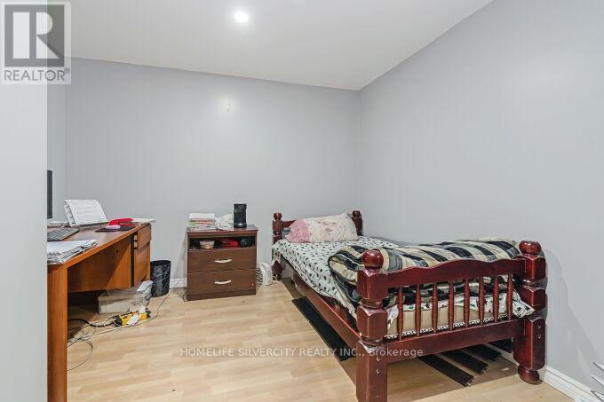 8484 Winston Churchill Boulevard N, Halton Hills (Rural Halton Hills), Ontario  L0P 1K0 - Photo 38 - W12325855