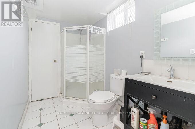 8484 Winston Churchill Boulevard N, Halton Hills (Rural Halton Hills), Ontario  L0P 1K0 - Photo 39 - W12325855