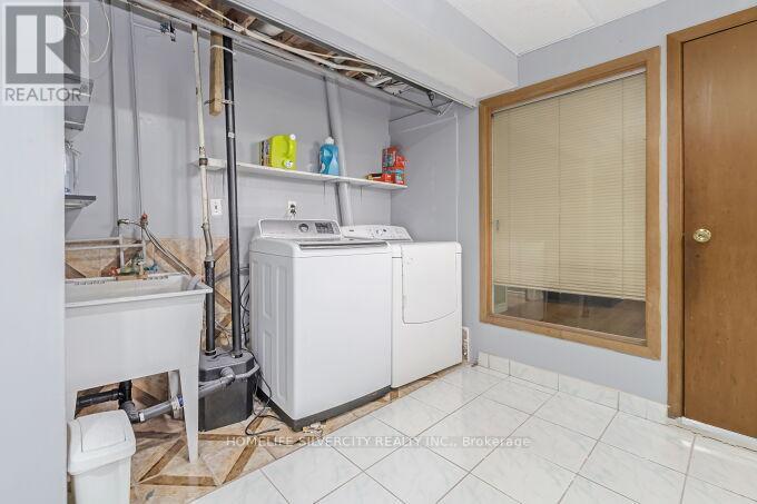 8484 Winston Churchill Boulevard N, Halton Hills (Rural Halton Hills), Ontario  L0P 1K0 - Photo 40 - W12325855