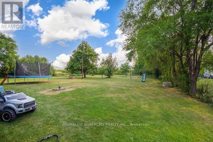 8484 Winston Churchill Boulevard N, Halton Hills (Rural Halton Hills), Ontario  L0P 1K0 - Photo 42 - W12325855