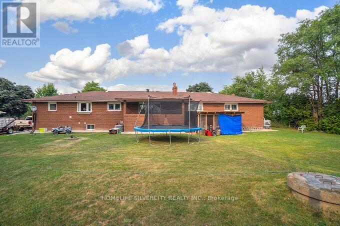 8484 Winston Churchill Boulevard N, Halton Hills (Rural Halton Hills), Ontario  L0P 1K0 - Photo 43 - W12325855