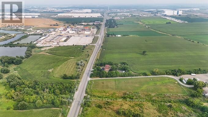 8484 Winston Churchill Boulevard N, Halton Hills (Rural Halton Hills), Ontario  L0P 1K0 - Photo 47 - W12325855