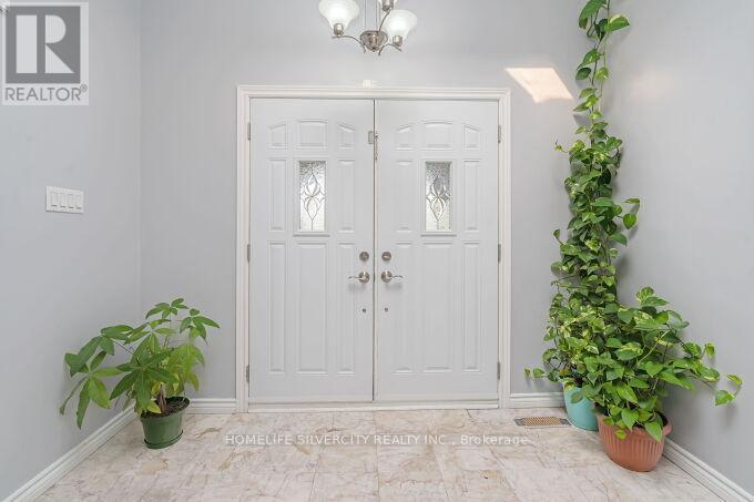 8484 Winston Churchill Boulevard N, Halton Hills (Rural Halton Hills), Ontario  L0P 1K0 - Photo 5 - W12325855