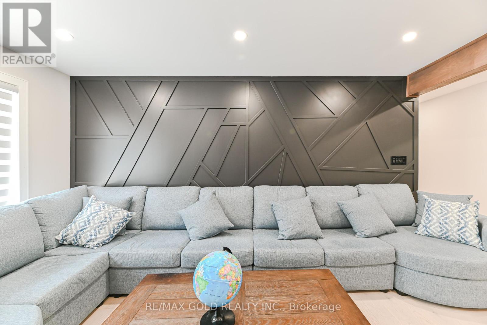 12373 Highway 7, Halton Hills (Rural Halton Hills), Ontario  L7G 4S4 - Photo 14 - W12328290