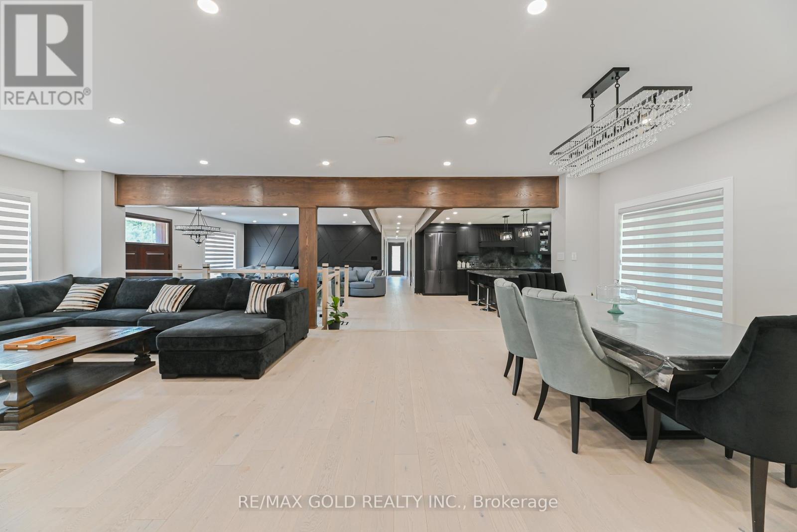 12373 Highway 7, Halton Hills (Rural Halton Hills), Ontario  L7G 4S4 - Photo 16 - W12328290