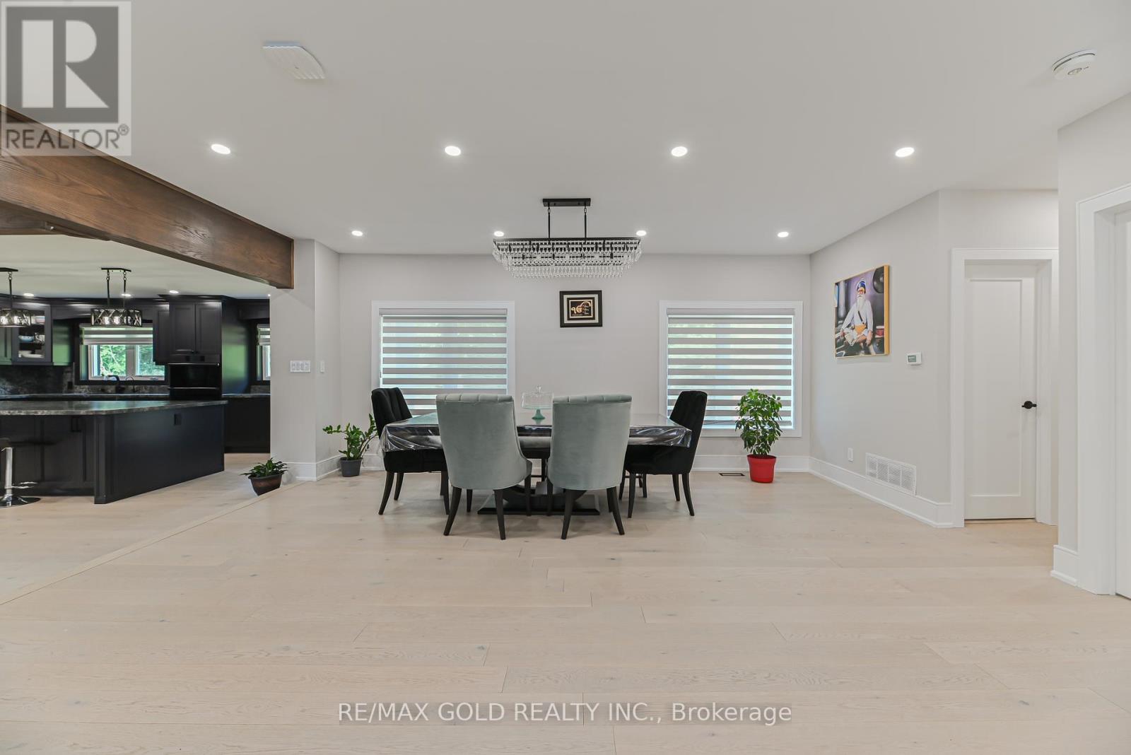 12373 Highway 7, Halton Hills (Rural Halton Hills), Ontario  L7G 4S4 - Photo 20 - W12328290