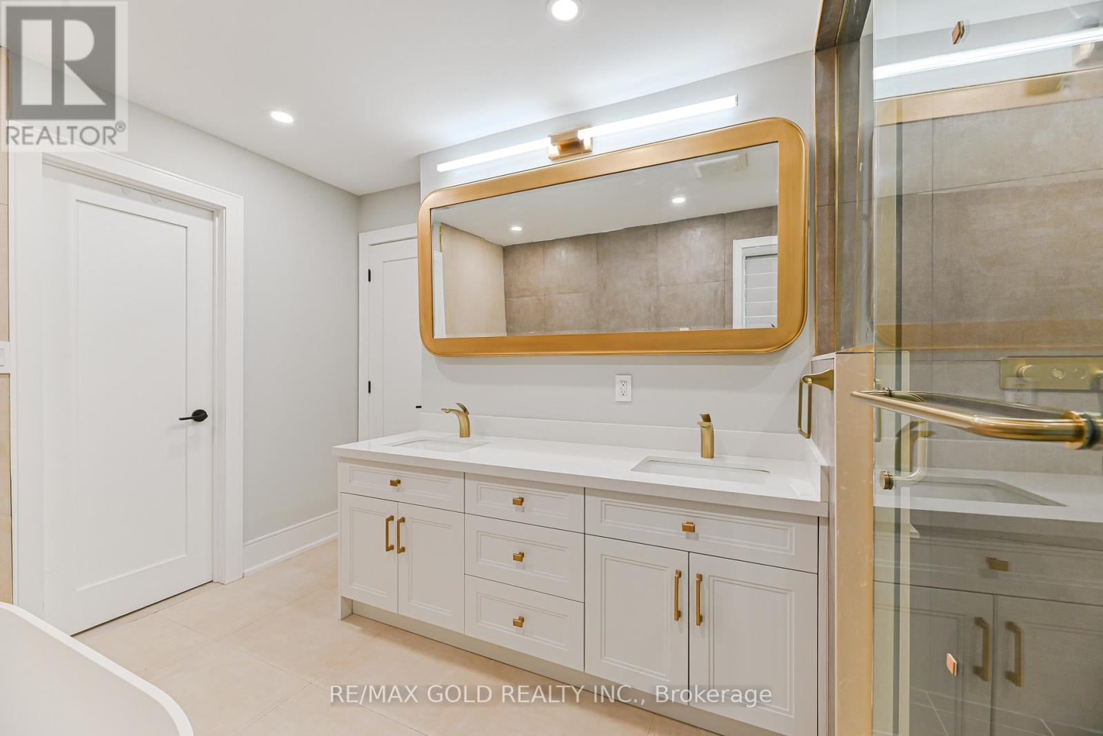 12373 Highway 7, Halton Hills (Rural Halton Hills), Ontario  L7G 4S4 - Photo 22 - W12328290