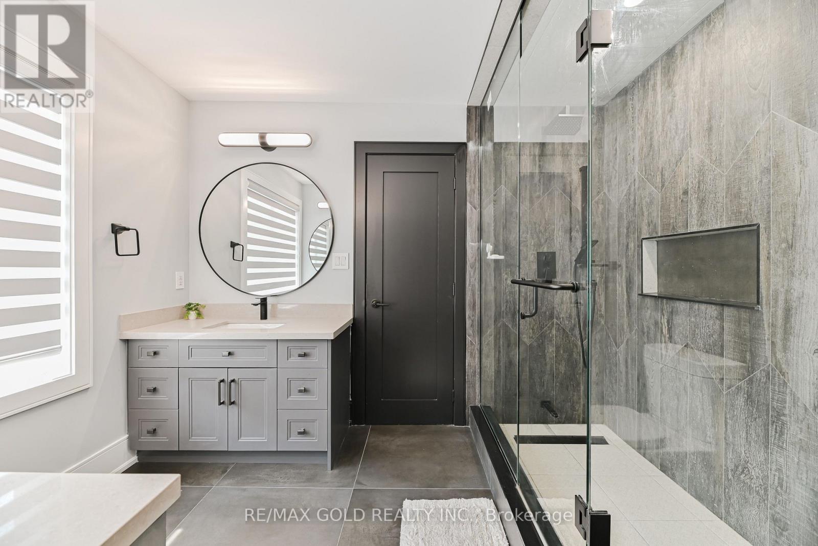 12373 Highway 7, Halton Hills (Rural Halton Hills), Ontario  L7G 4S4 - Photo 27 - W12328290