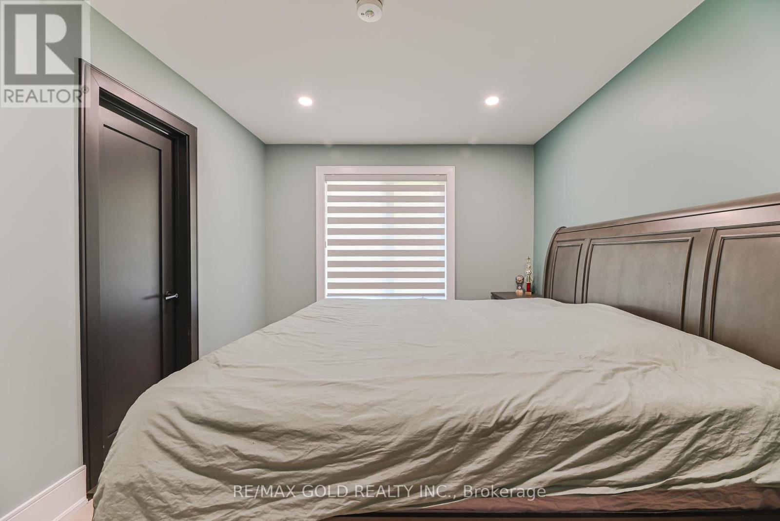 12373 Highway 7, Halton Hills (Rural Halton Hills), Ontario  L7G 4S4 - Photo 30 - W12328290