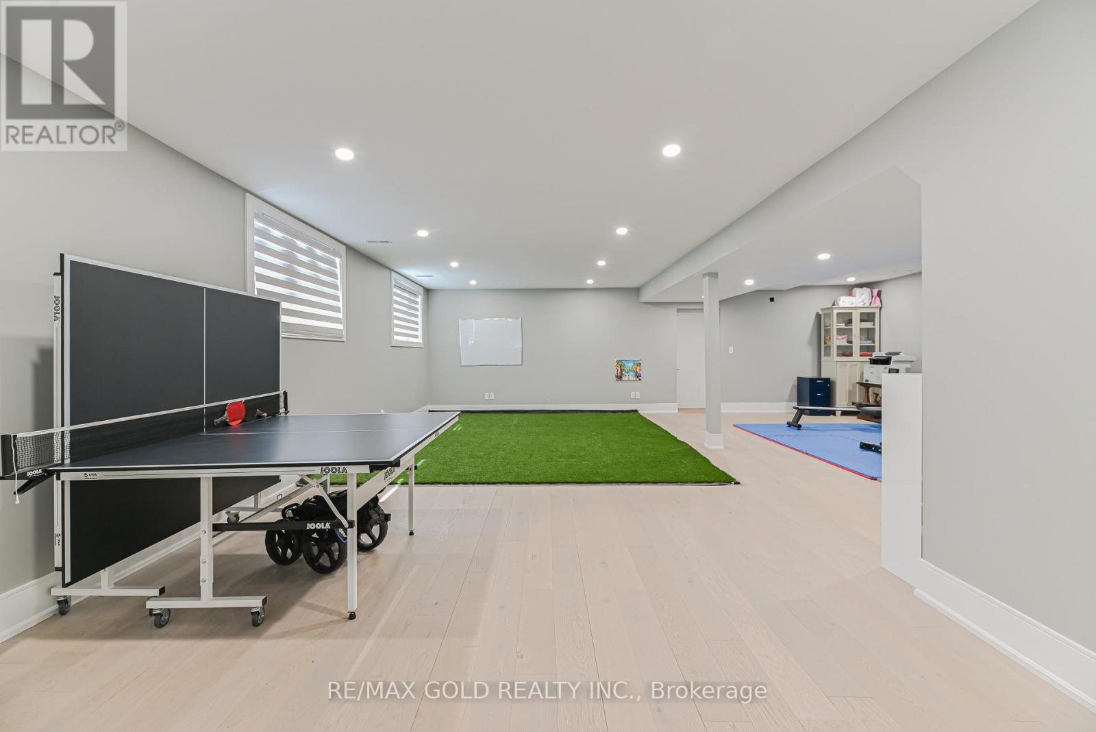 12373 Highway 7, Halton Hills (Rural Halton Hills), Ontario  L7G 4S4 - Photo 41 - W12328290