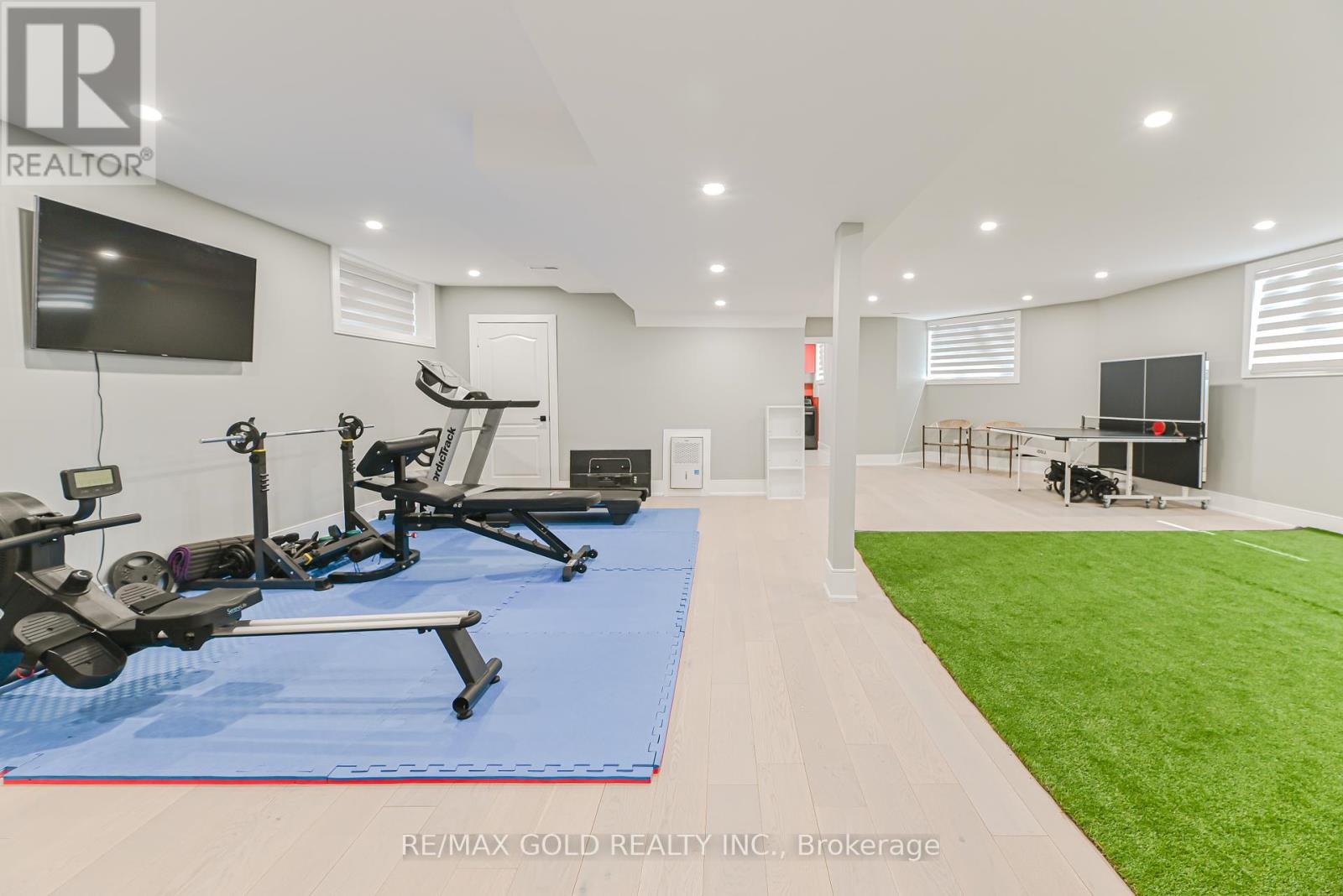 12373 Highway 7, Halton Hills (Rural Halton Hills), Ontario  L7G 4S4 - Photo 43 - W12328290