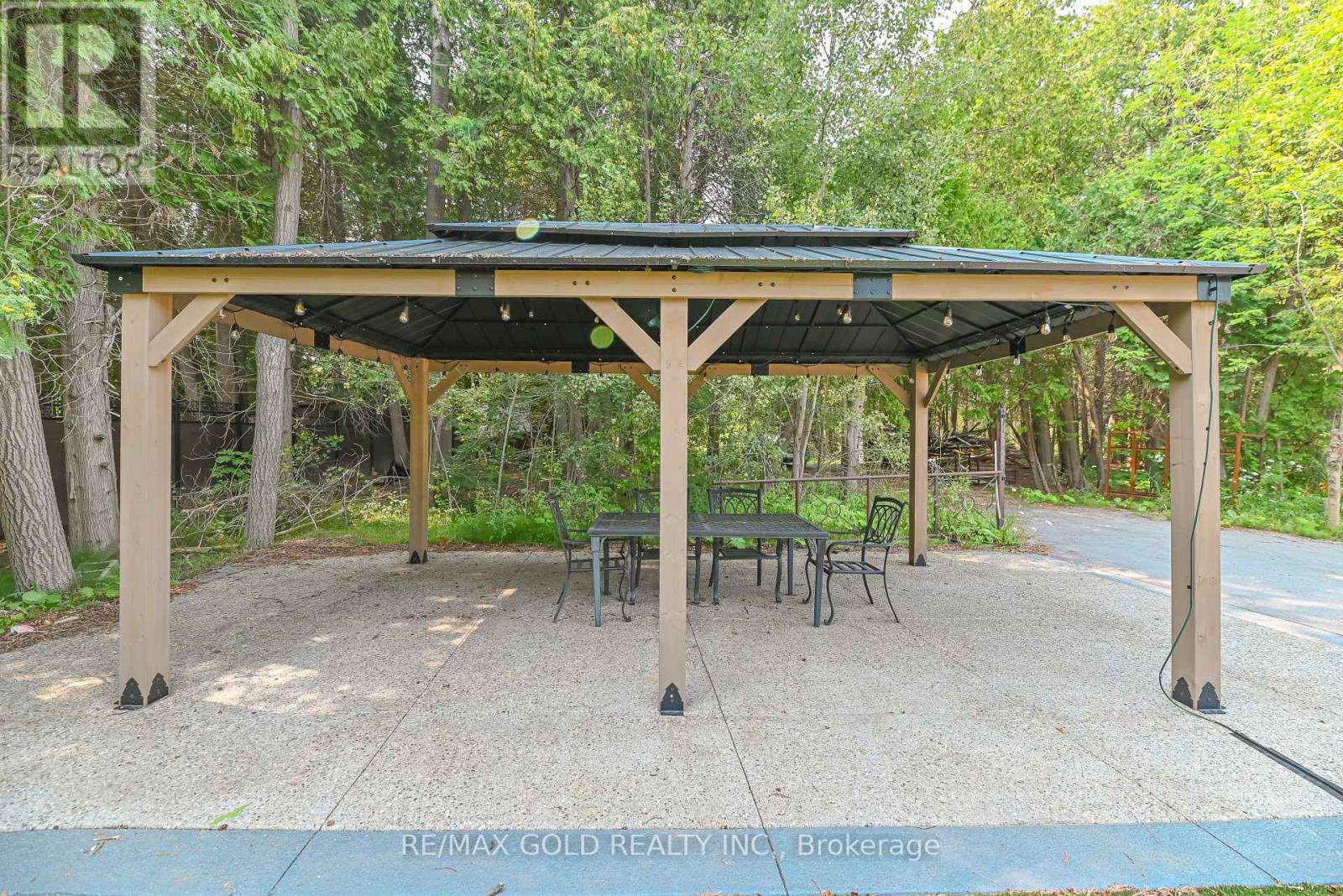 12373 Highway 7, Halton Hills (Rural Halton Hills), Ontario  L7G 4S4 - Photo 47 - W12328290