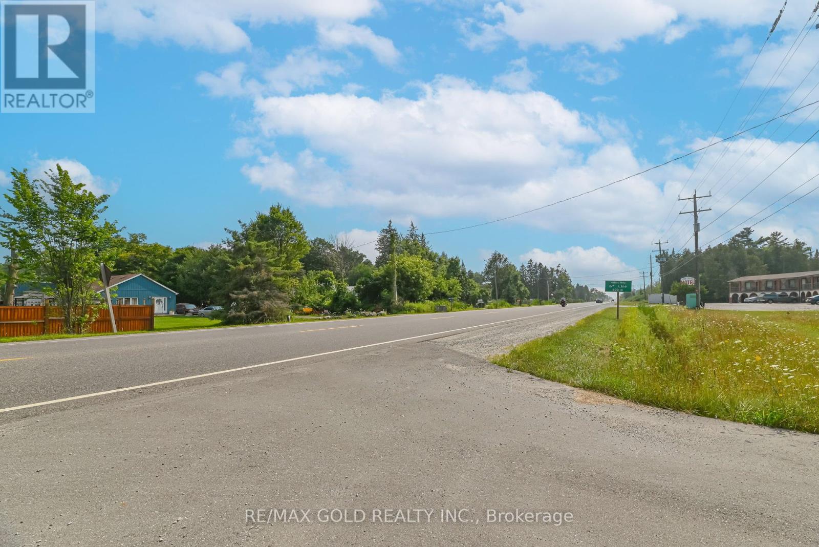 12373 Highway 7, Halton Hills (Rural Halton Hills), Ontario  L7G 4S4 - Photo 50 - W12328290