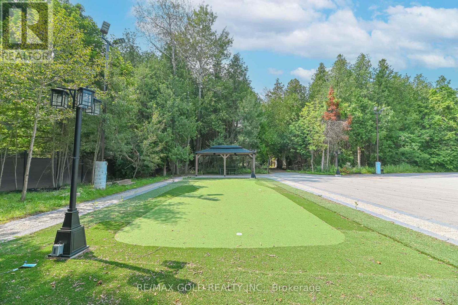 12373 Highway 7, Halton Hills (Rural Halton Hills), Ontario  L7G 4S4 - Photo 6 - W12328290