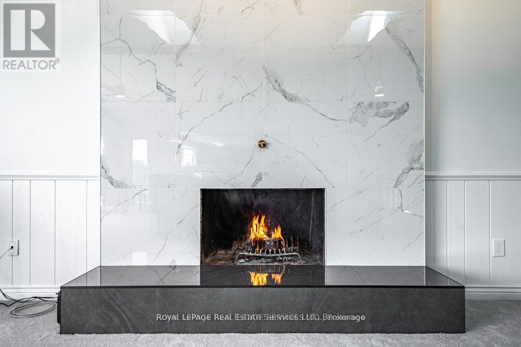 9630 Wellington Road 42, Erin, Ontario  L7G 4S8 - Photo 23 - X12336689