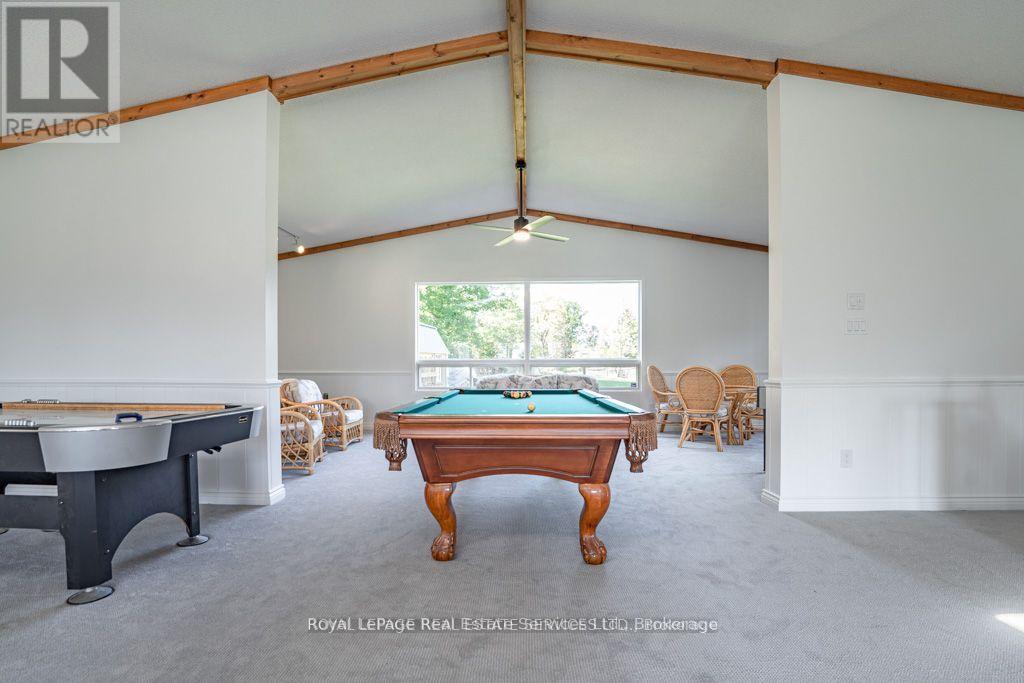 9630 Wellington Road 42, Erin, Ontario  L7G 4S8 - Photo 24 - X12336689