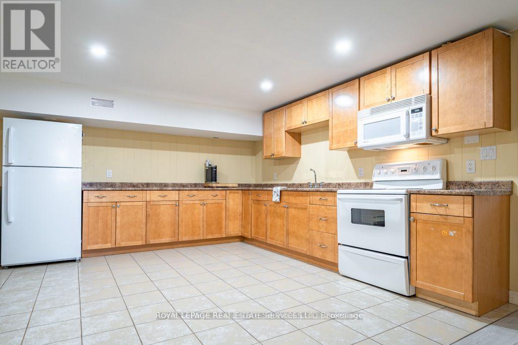 9630 Wellington Road 42, Erin, Ontario  L7G 4S8 - Photo 34 - X12336689