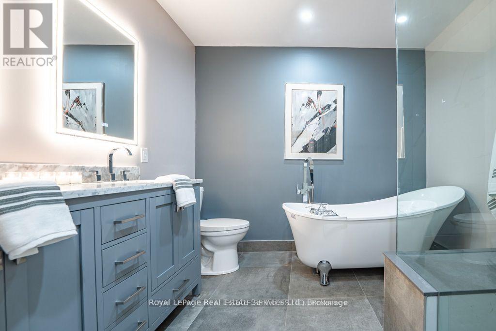 9630 Wellington Road 42, Erin, Ontario  L7G 4S8 - Photo 30 - X12336691