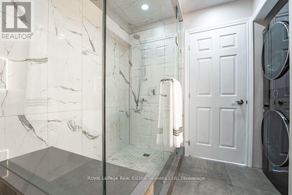 9630 Wellington Road 42, Erin, Ontario  L7G 4S8 - Photo 31 - X12336691