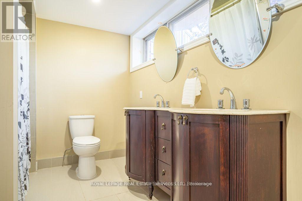 9630 Wellington Road 42, Erin, Ontario  L7G 4S8 - Photo 35 - X12336691