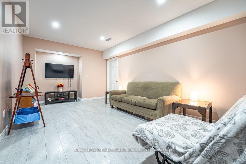 9630 Wellington Road 42, Erin, Ontario  L7G 4S8 - Photo 36 - X12336691