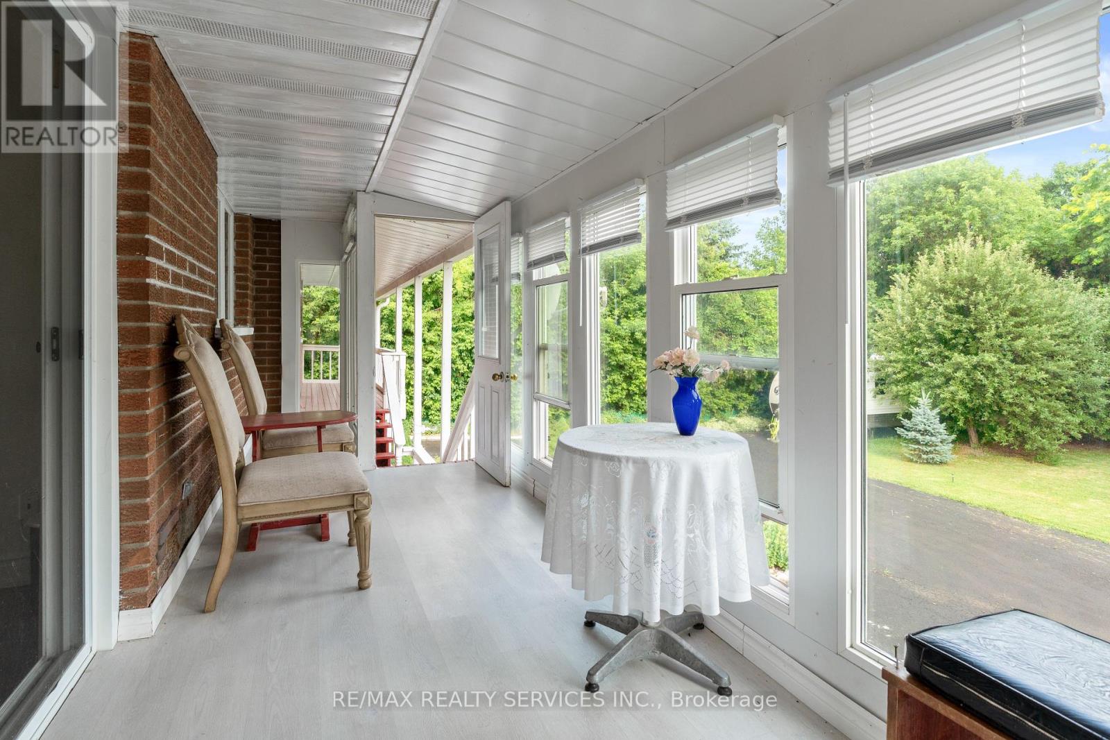 538 Guelph Street, Halton Hills (Rural Halton Hills), Ontario  L0P 0A2 - Photo 33 - W12349465