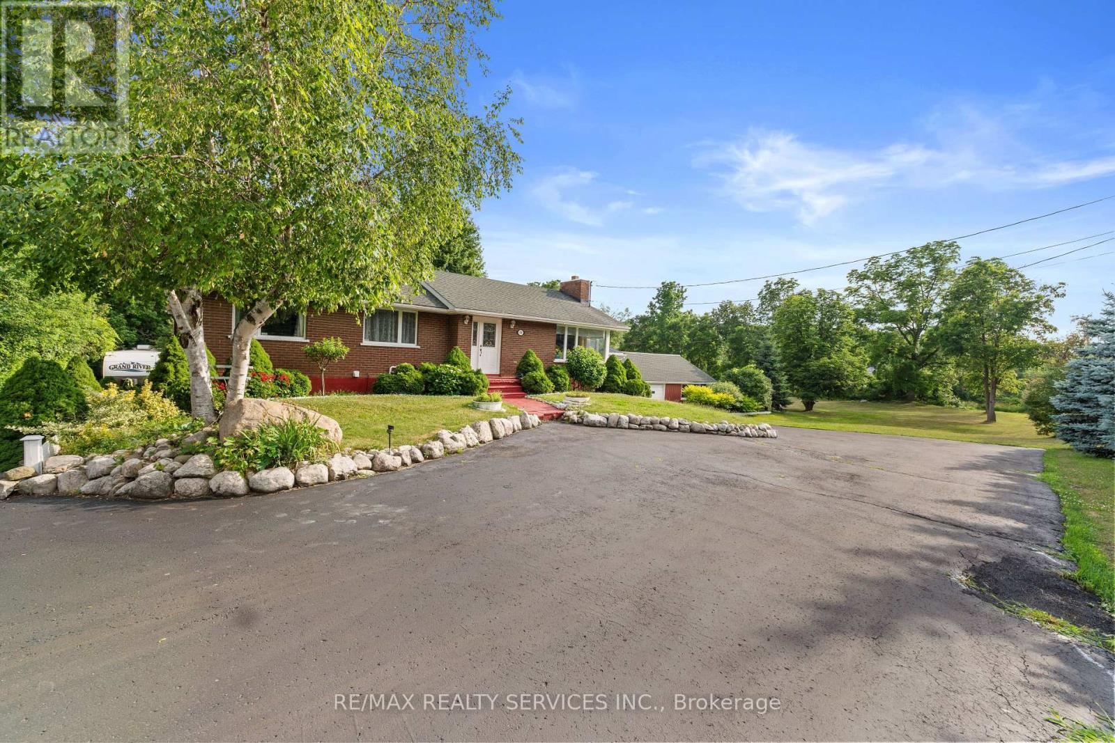 538 Guelph Street, Halton Hills (Rural Halton Hills), Ontario  L0P 0A2 - Photo 35 - W12349465