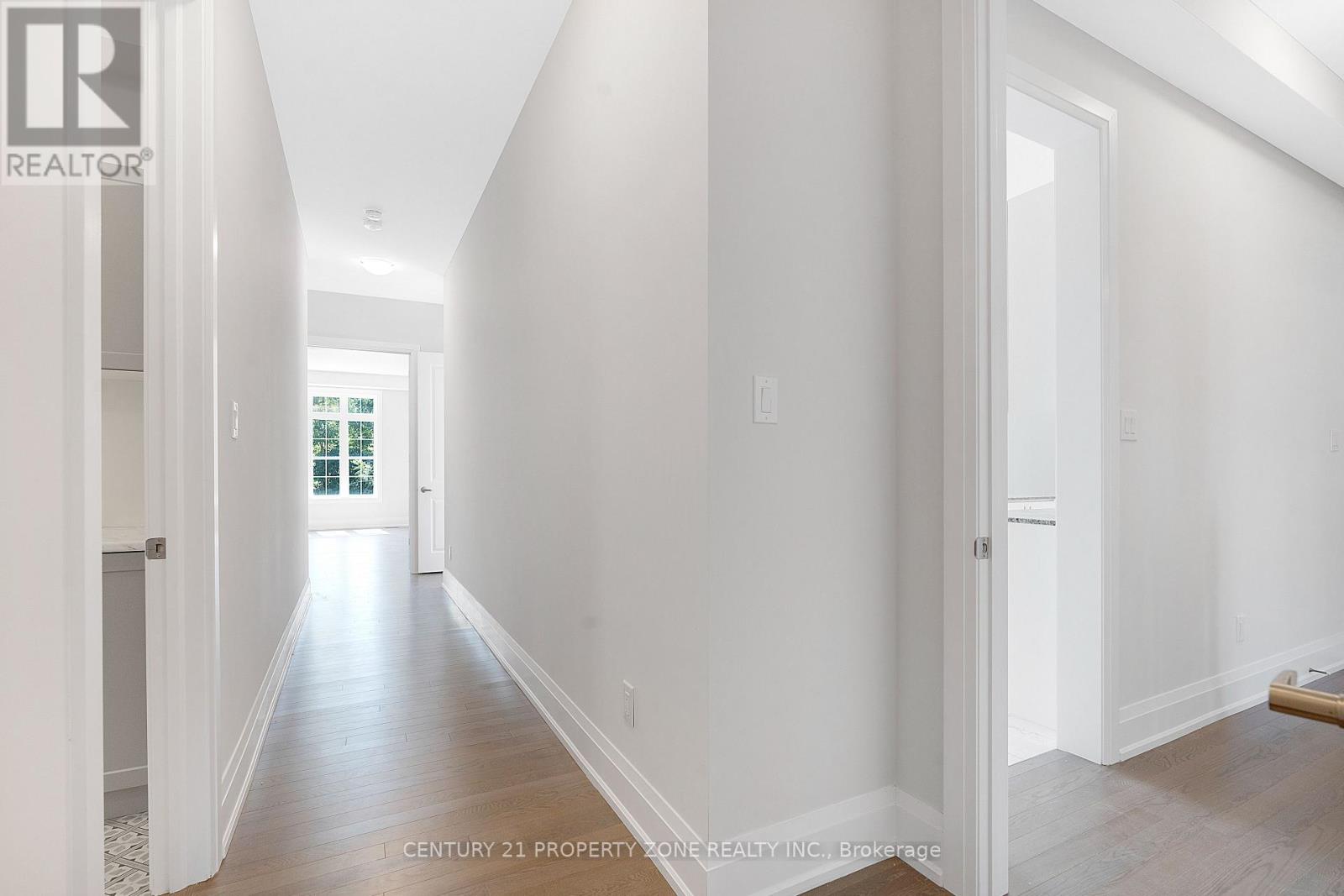 27 Gamble Street, Halton Hills (Glen Williams), Ontario  L7G 0P3 - Photo 18 - W12351157