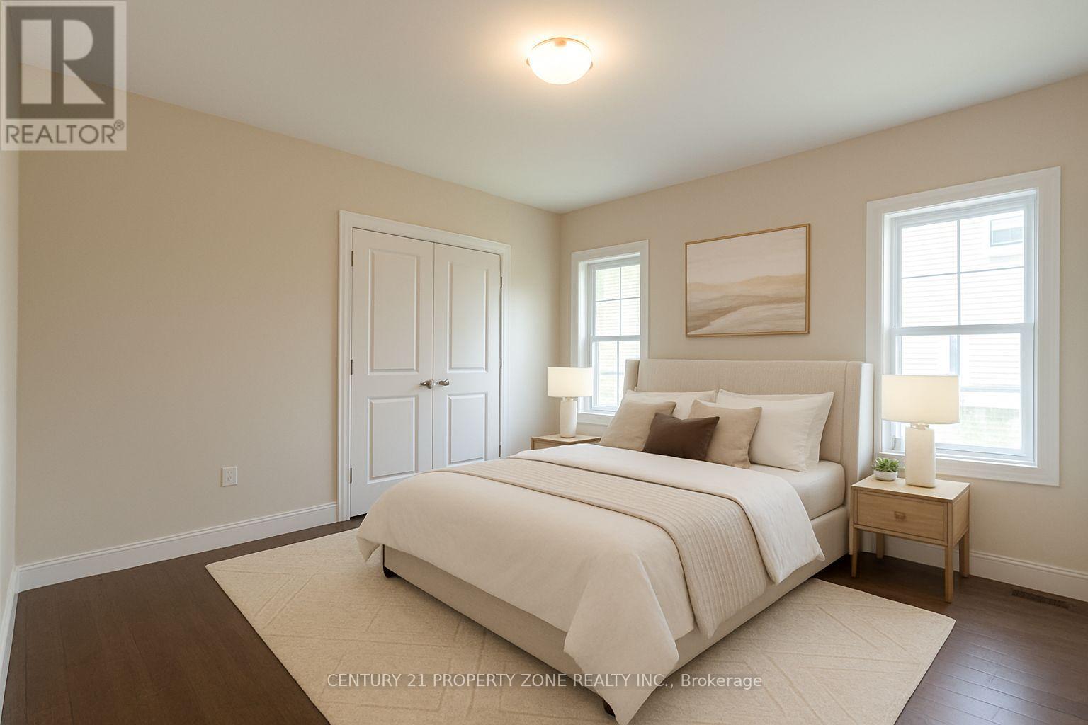 27 Gamble Street, Halton Hills (Glen Williams), Ontario  L7G 0P3 - Photo 24 - W12351157