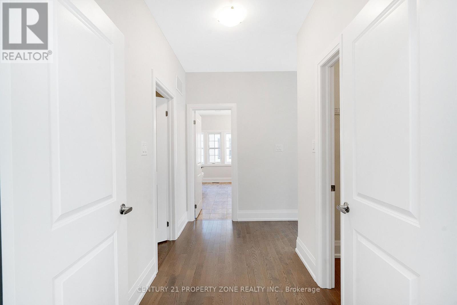 27 Gamble Street, Halton Hills (Glen Williams), Ontario  L7G 0P3 - Photo 34 - W12351157