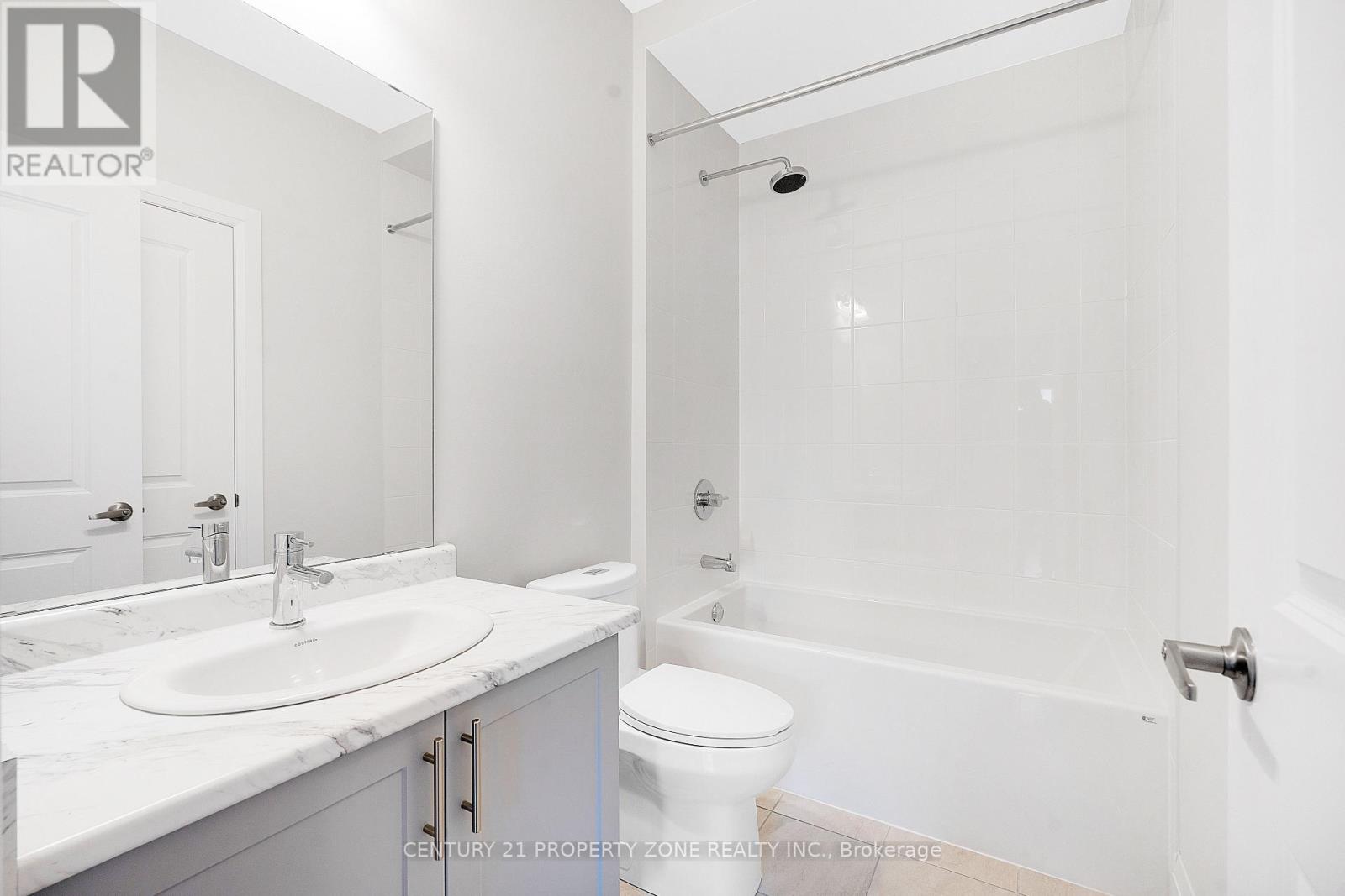 27 Gamble Street, Halton Hills (Glen Williams), Ontario  L7G 0P3 - Photo 40 - W12351157