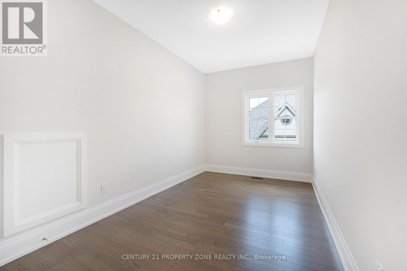 27 Gamble Street, Halton Hills (Glen Williams), Ontario  L7G 0P3 - Photo 41 - W12351157