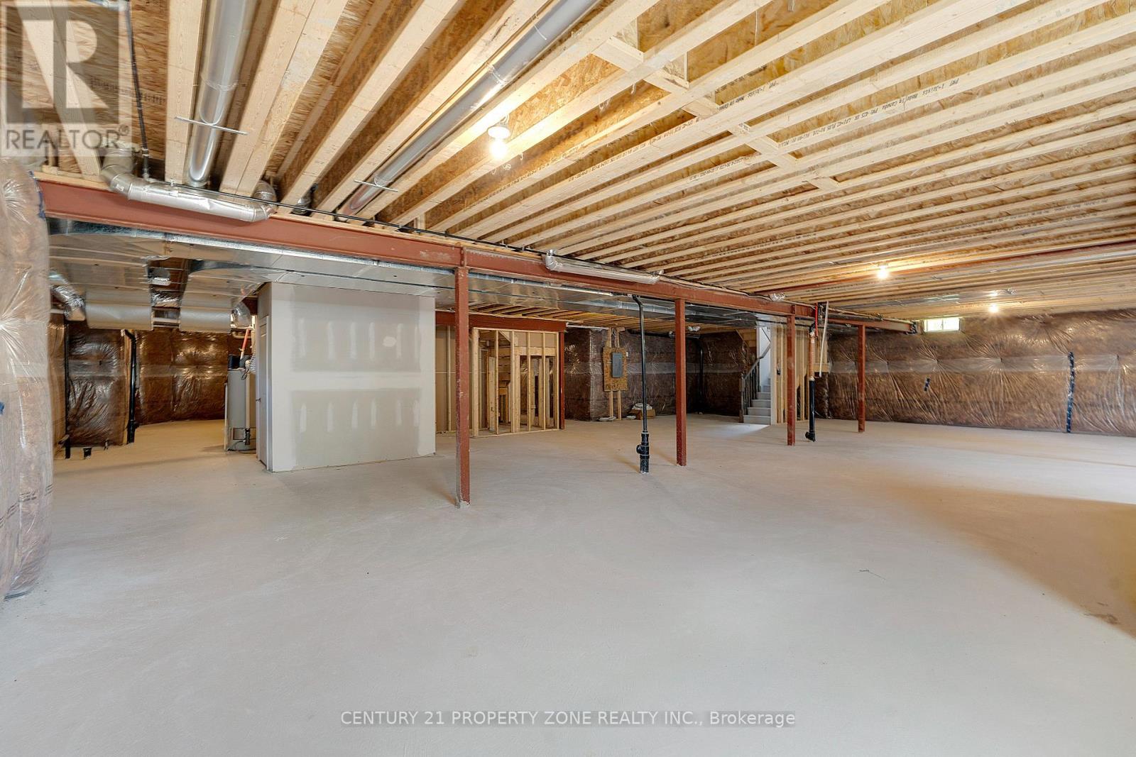 27 Gamble Street, Halton Hills (Glen Williams), Ontario  L7G 0P3 - Photo 42 - W12351157