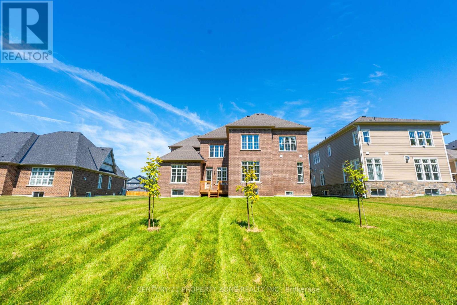 27 Gamble Street, Halton Hills (Glen Williams), Ontario  L7G 0P3 - Photo 45 - W12351157