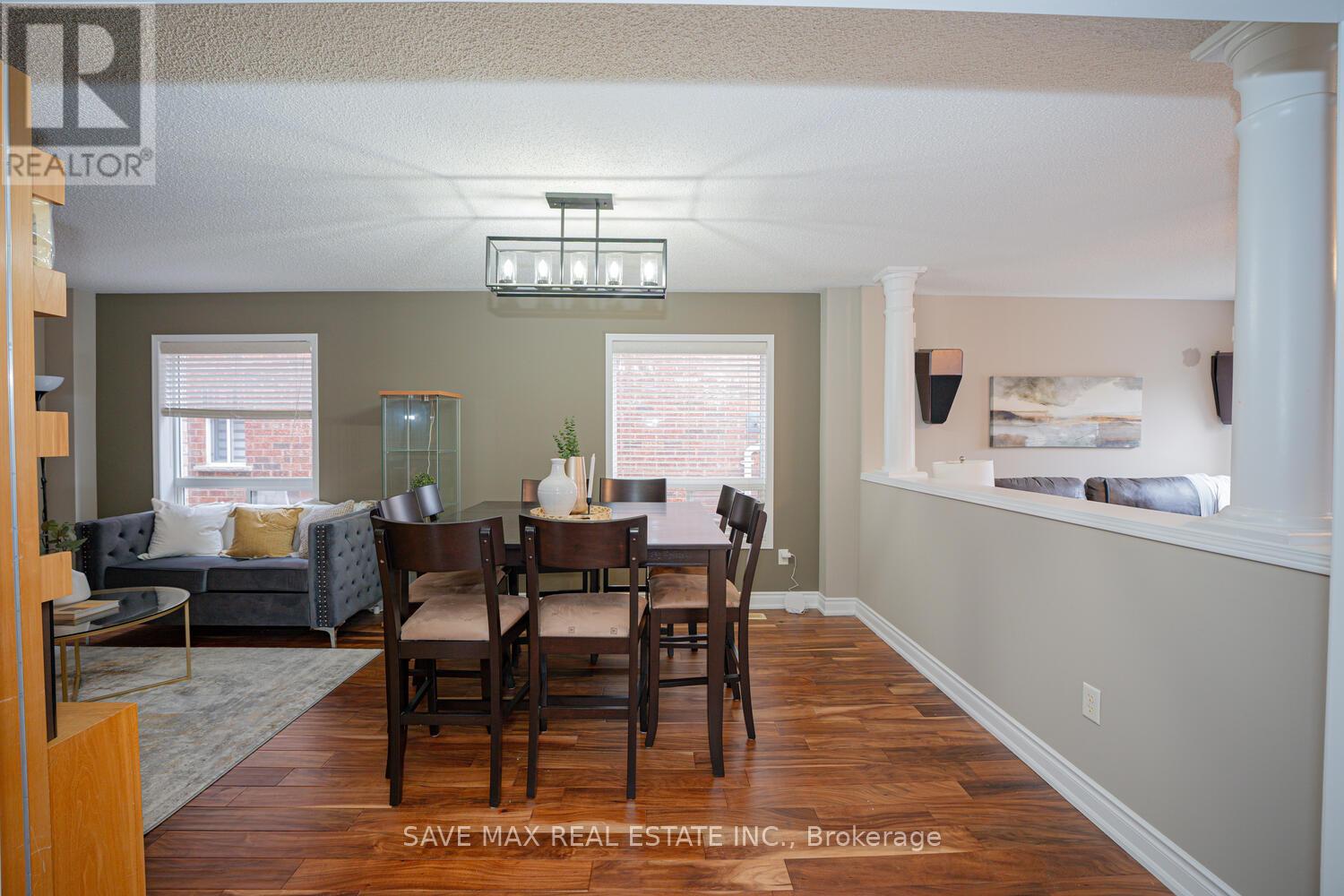 82 Belmont Boulevard, Halton Hills (Georgetown), Ontario  L7G 6E7 - Photo 11 - W12354649